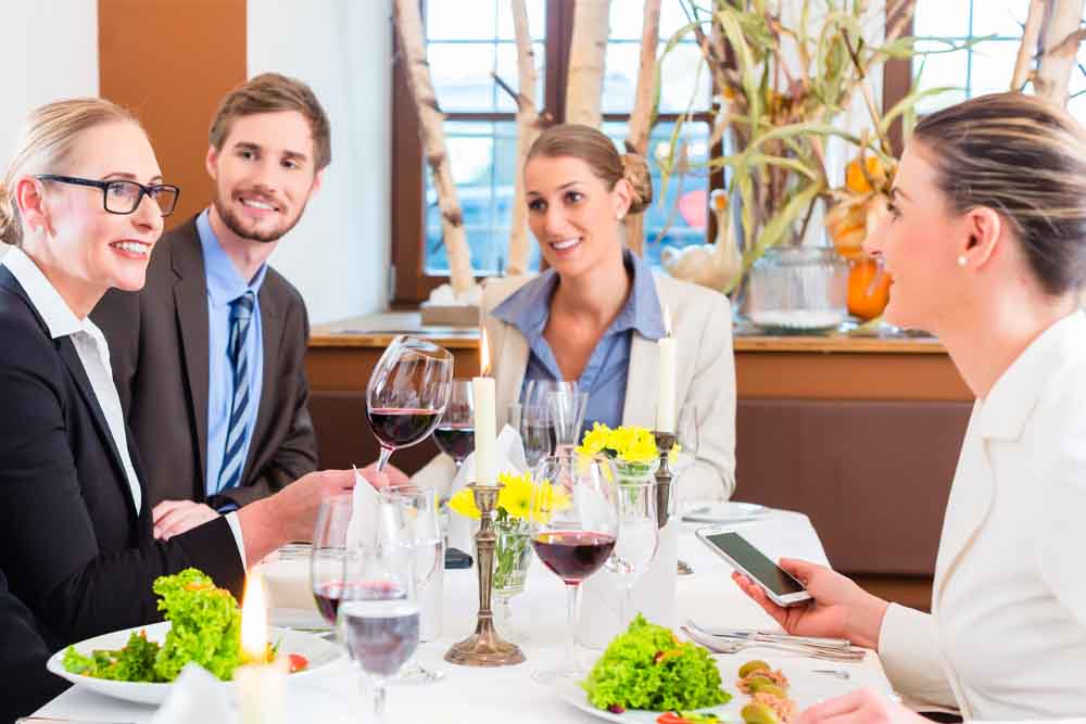 infografik_business_etikette_hamburg