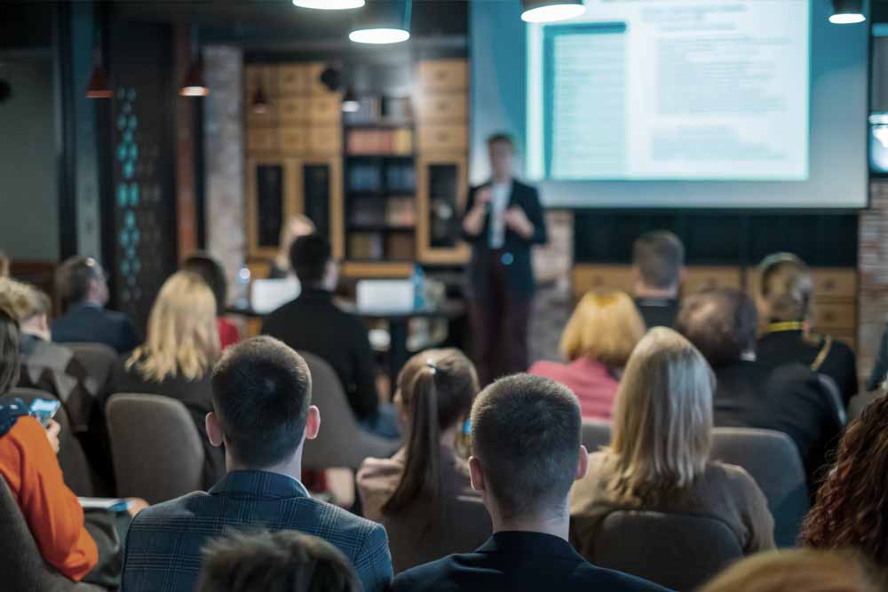 infografik_persönlichkeitstraining_hamburg