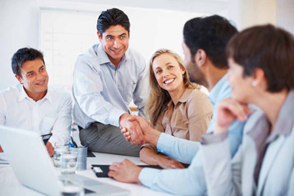 infografik_rhetoriktraining_hamburg